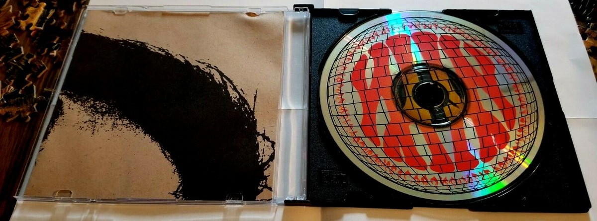 トップス listen to neil young bob marley 2 CD Lot, Bob Marley/ Neil Young, both VG | eBay
