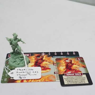 Zombicide: Orda Verde - Negromante Queen Severa, Esclusiva Kickstarter, CMON