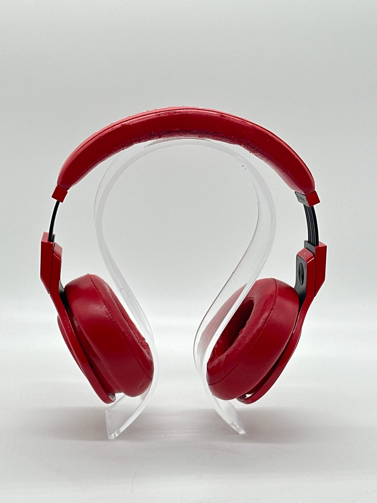 FENDI×beats ヘッドホン（フェンディ/FENDI BEATS pro by. Dr.dre 