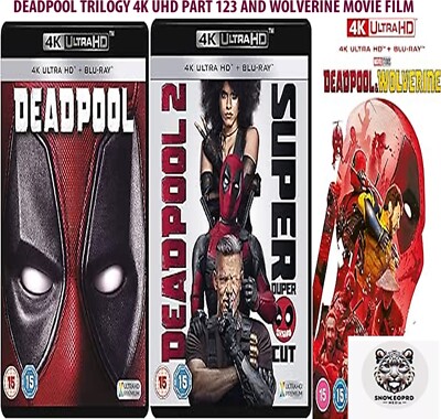 Wolverine Deadpool Tamilyogi Tamil Spiderman Into The Spider Verse