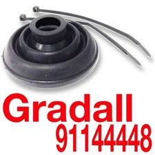 gradall-91144448-new-oem-jlg-boot-tie-strap-kit