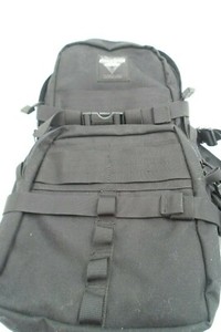 blackhawk tactical backpack