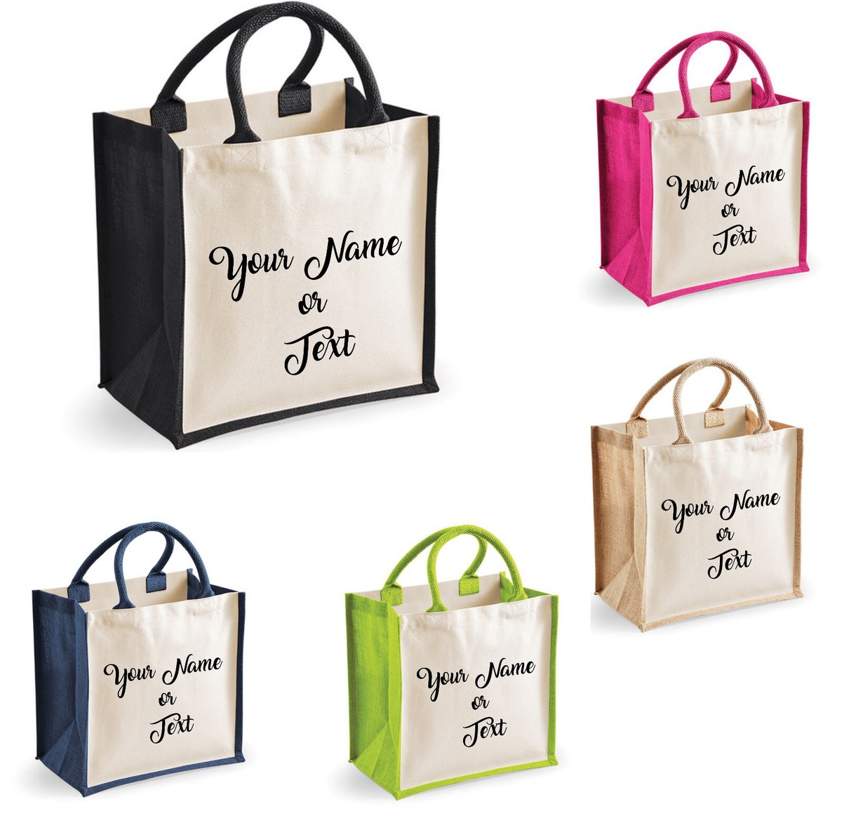 Tesco Discount Orla Kiely Bags Tesco 2018 Tesco Shopping Bags