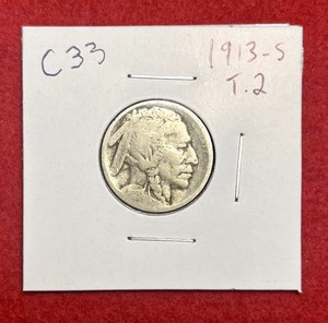 Collins Coins and Cards | eBay Stores