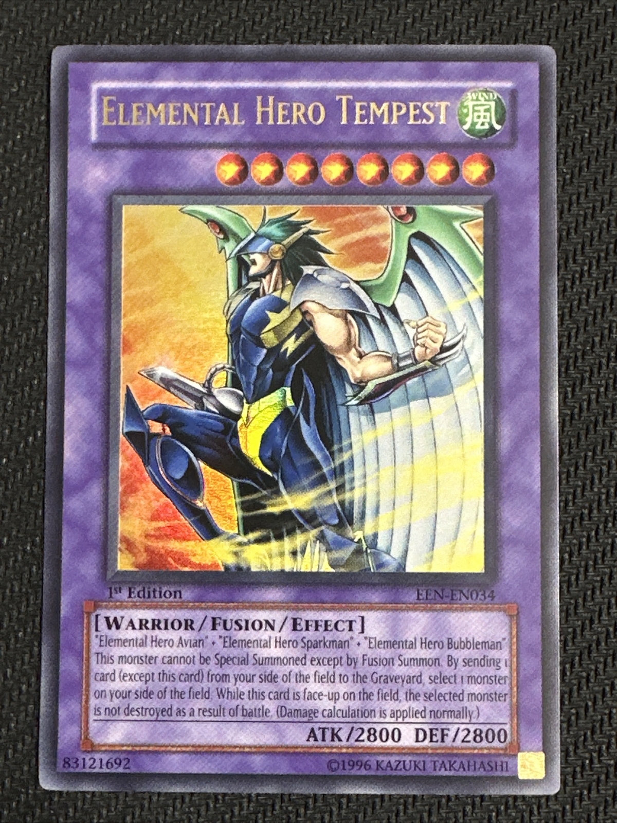 Picture 1 of 2