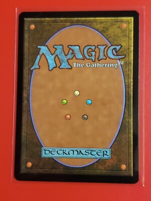 未開封　ミドルアース　指輪物語 ザ・ドラゴンズ　ボックス　限定版　36パック 2025年最新】ミドルアース指輪物語の人気アイテム - メルカリ