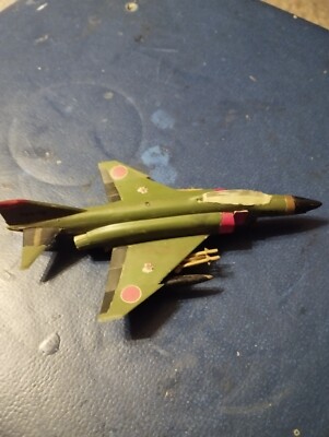 Heller/Starfix Phantom 2