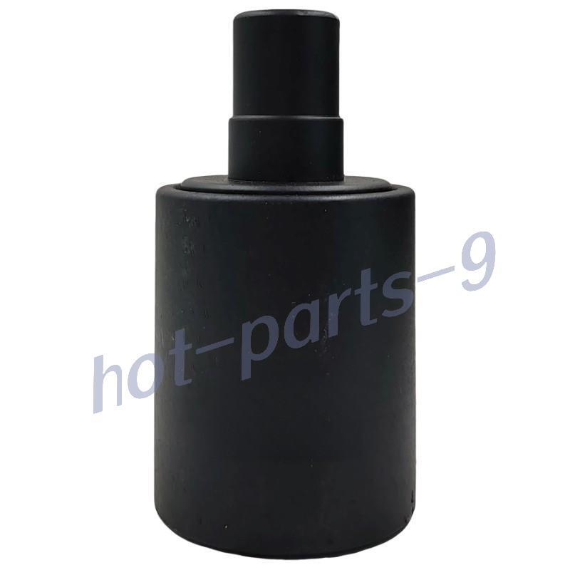 Top Track Roller fits Hitachi ZX30U-5A ZX35U-5A ZX40U-5A ZX48U-5A
