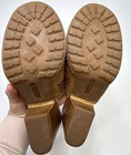 Foto 15 di 15