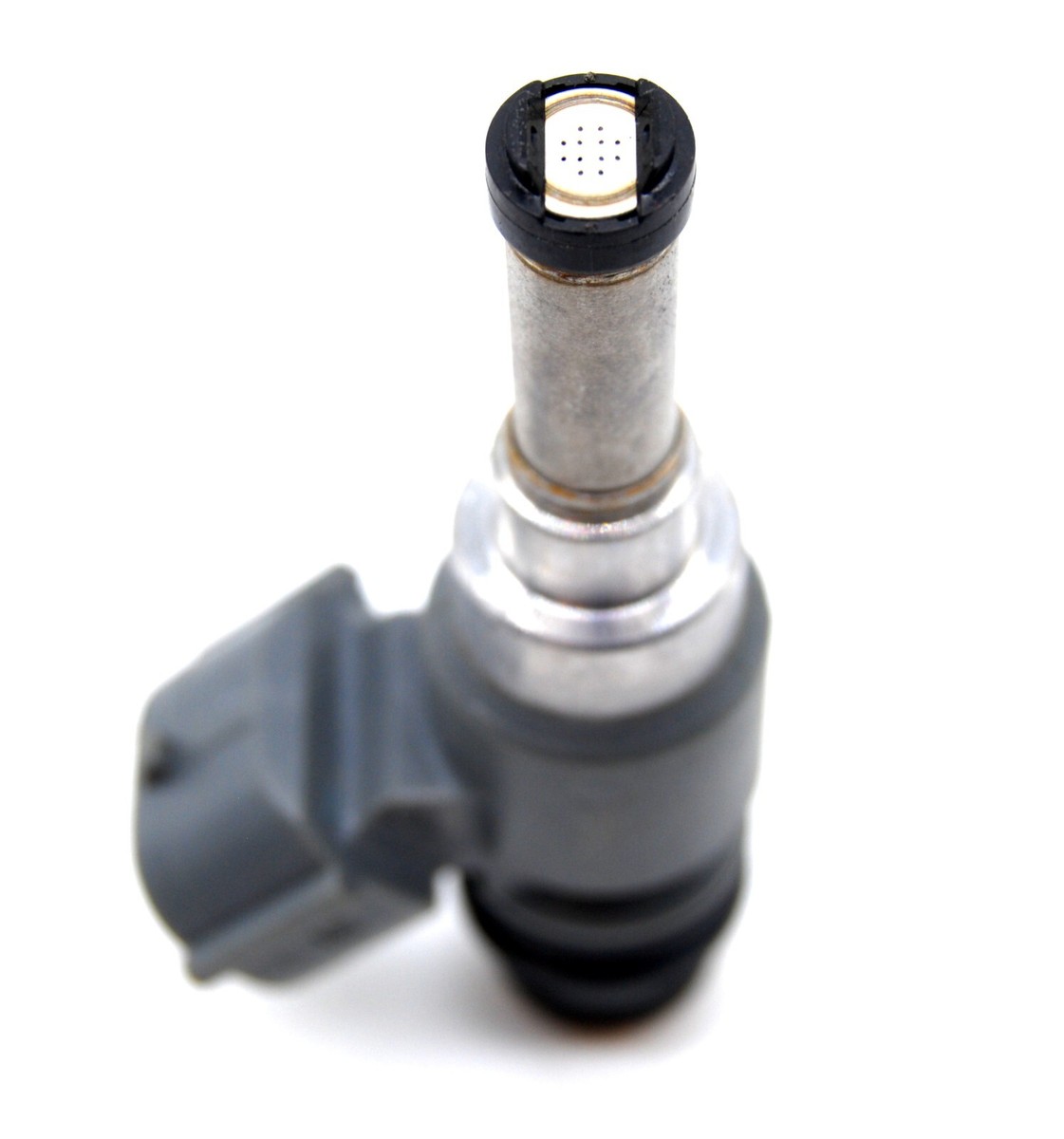 FUEL INJECTOR FOR KAWASAKI NINJA 400 399cc EX400 18-19 ABS DENSO