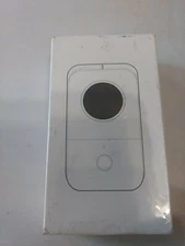 Phomemo Label Maker  Pho-D30 Pink New