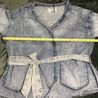 Foto 2 di 21