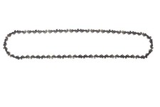 Ego Power Ego Power Ac1800 18-Inch Chain Saw Chain For Ego 18-Inch Chainsaw