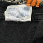 Bild 17 von 17