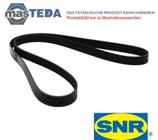 CA5PK1020 KEILRIEMEN KEILRIPPENRIEMEN SNR FÜR PEUGEOT 106 I,106 II,106