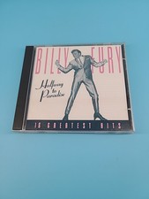 Greatest Hits by Billy Fury (CD, 2007)