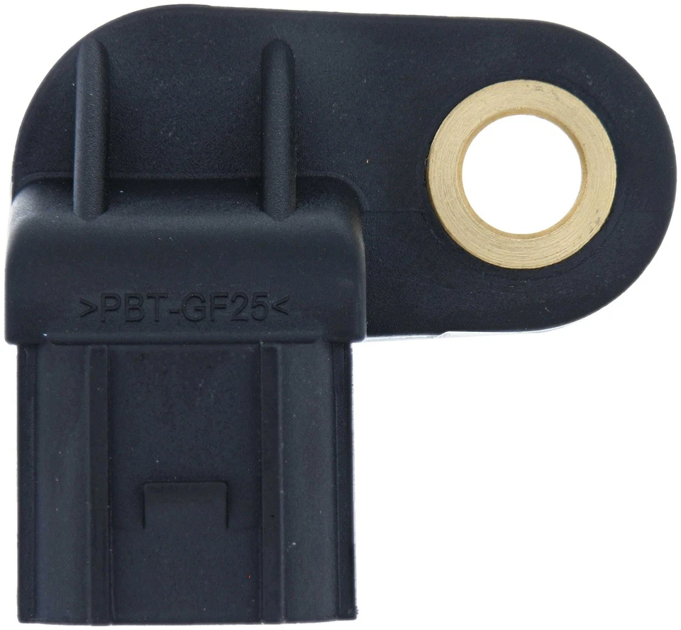 For Honda Civic 2006-2021 Delphi SS12397 Vehicle Speed Sensor - Изображение 4 из 4