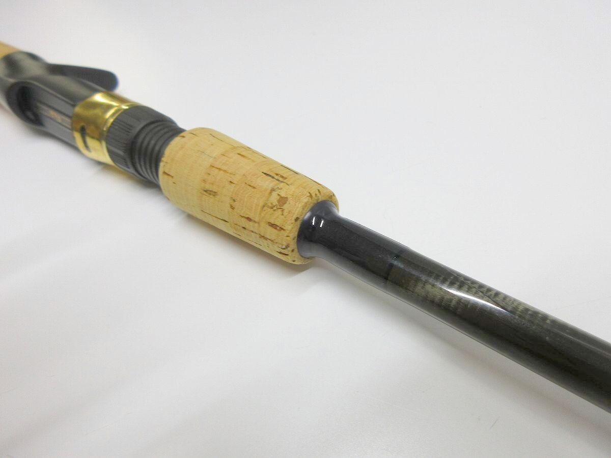 G.Loomis IMX MBR 783C G Loomis | eBay