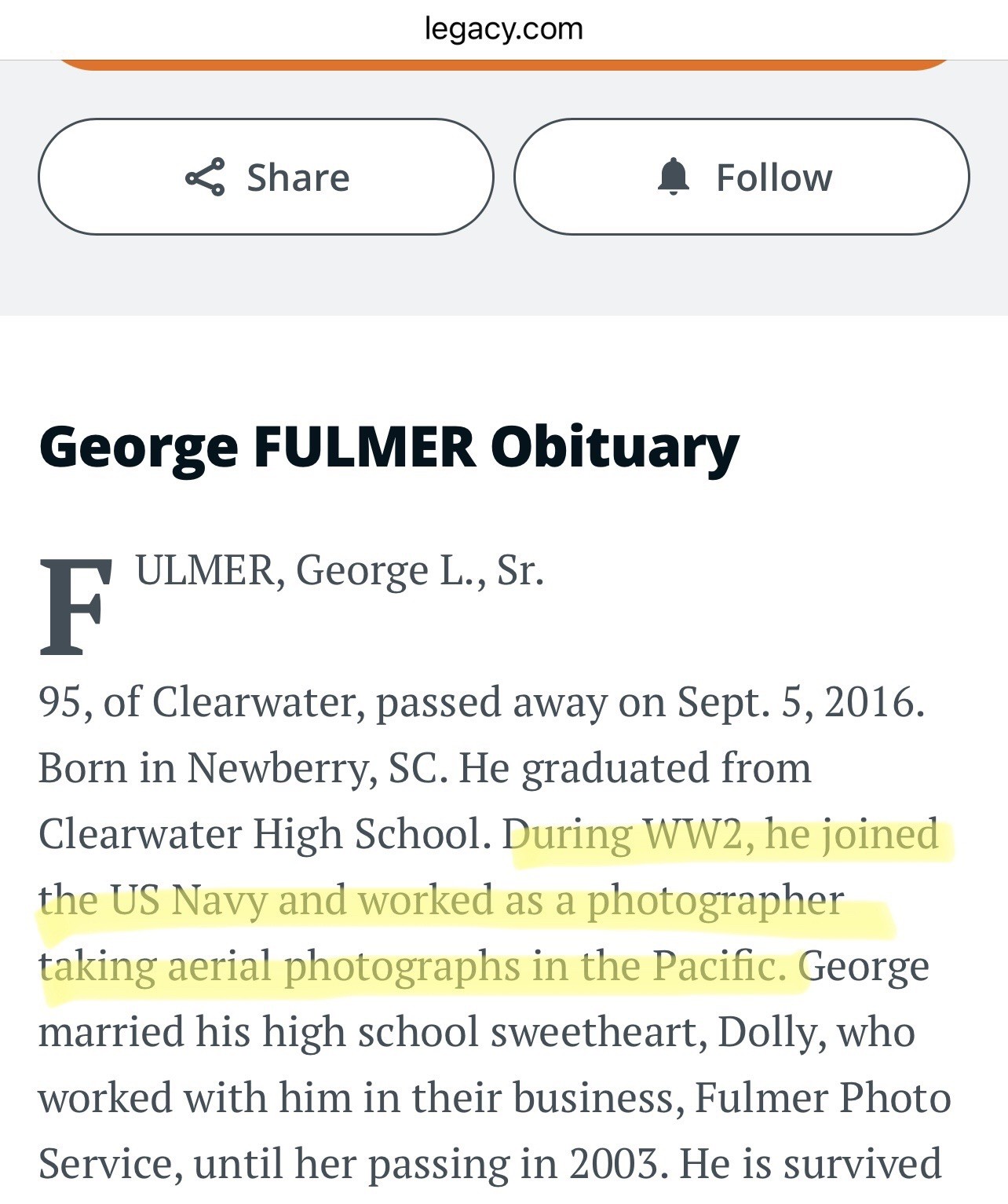 VTG Lot 4x5” Large Format 150+ B&W Photo Negatives Lot FLOWERS 1950s Damaged COA