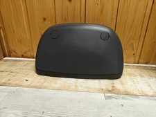 Hyundai Santa Fe 2005 Dritte Bremsleuchte234 9275026 SMI99123