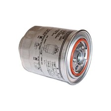 ORIGINAL® Japanparts Kraftstofffilter für Honda CIVIC VIII Hatchback CR-V III