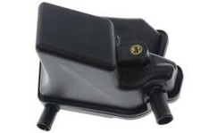 SUZUKI Genuine DR-Z400SM 2005-2017  Oil Return Tank OEM 11330-29F00 New