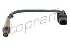 Sonde lambda Mercedes SPRINTER