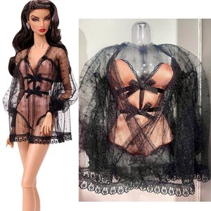 ♖専用ページです♖й1671&й1672♖ファションロイヤリティ♖ Fashion Royalty Doll | eBay