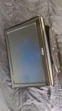 Insignia LCD TV/DVD Combo (Model No. NS-LTDVD...