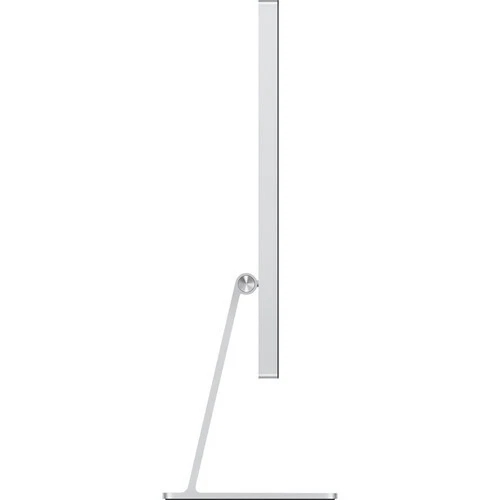 Apple 27" Studio Display 5K Standard Tilt Adjustable Stand MYJG3LL/A MK0U3LL/A - Image 3 of 4