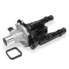 Thermostat Chevrolet CRUZE