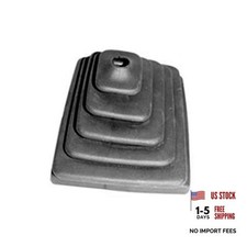Shifter Boot 18887.87