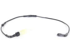 Replacement AP 31PT25K Rear Brake Pad Sensor Fits 2004-2007 BMW 525i Base