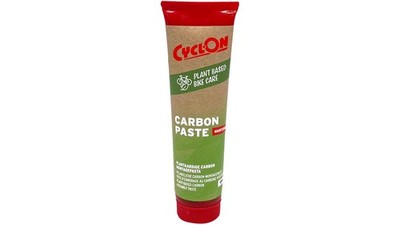 Cyclon Montagepaste Plant Based