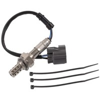 Lambdasonde Blue Print ADH27055 FüR Honda, Hinten