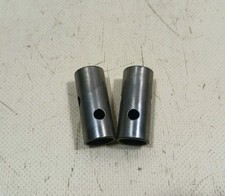 MV AGUSTA 125 anni 60 Bicchierini tazze punterie distribuzione Timing belt cups