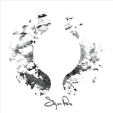 SIGUR ROS ( ) NEW LP