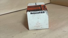 Nos 1971 1972 1973 Ford Ltd Heater Door Vacuum Valve D1az-18a318-b