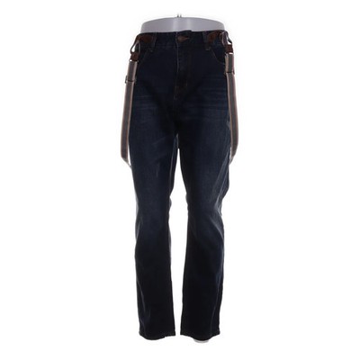 Savvy Denim, Jeans, Größe: 31/30, SAVVY DENIM.1967 JEANS VIBES BAGGY STYLE #WAf