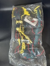 Shiny Mega Rayquaza 45  In. Pok  Plush Official US Pokemon Center Authentic