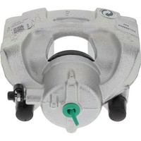 Ferodo FCL695054 Bremssattel FüR Opel Saab Fiat Cadillac Vectra Signum 9 3 BLS