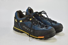 DWZRG  Damen Wanderschuhe Trekking  EUR 41 Nr...