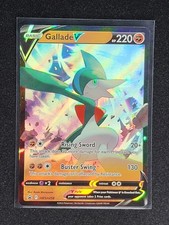 pokemon crimson invasion card prices Kartana GX 106/111 Full Art
