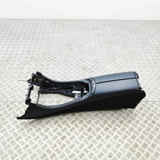 MERCEDES-BENZ CLS C257 Mittelkonsole A2136801003 2.0 Diesel 180 kW 2020 33790407 MERCEDES-BENZ CLS C257 Mittelkonsole A2136801003 2.0 Diesel 180 kW 2020 33790407