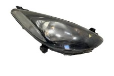 FARO FANALE GRUPPO OTTICO PROIETTORE ANTERIORE DESTRO PER MAZDA 2 Berlina 2° Se