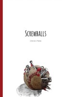 Catherine Mardon | Screwballs | Taschenbuch | Englisch (2015)