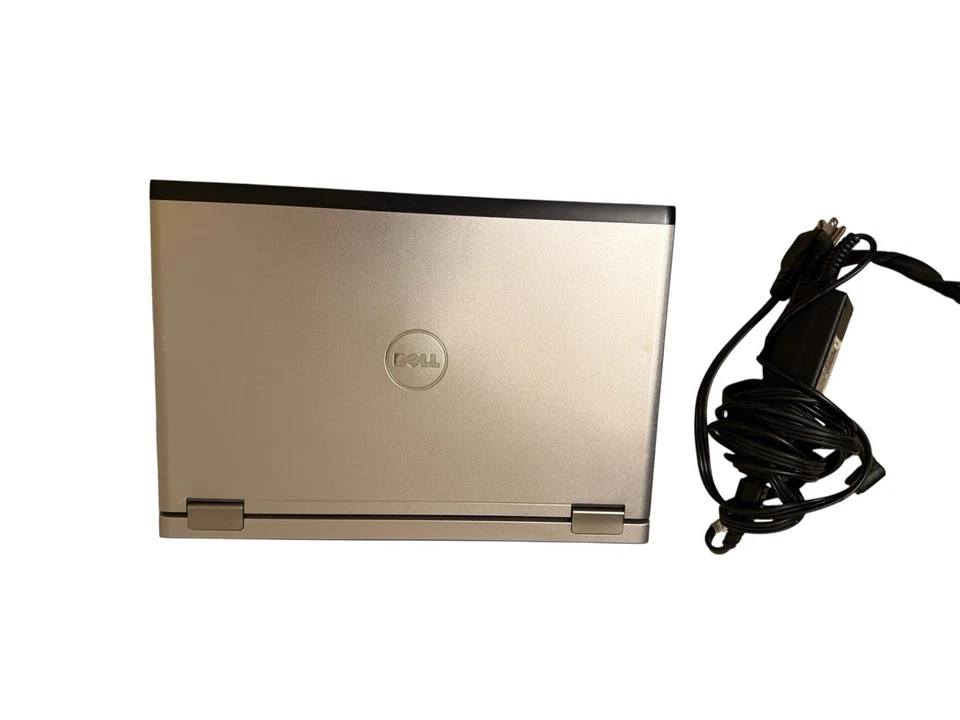 Disco duro Dell Vostro V13 13,3" Core 2 Solo 1,4 GHz 2 GB RAM, 300 GB Foto 2 de 4