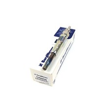 Bougies de préchauffage Skoda FELICIA