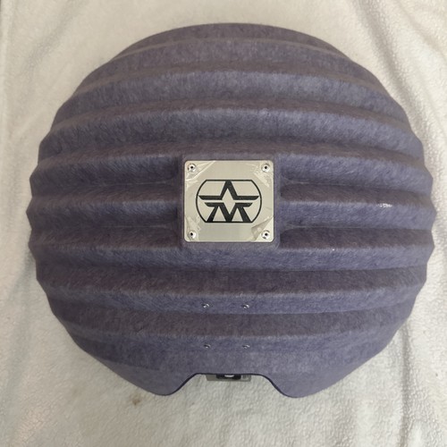 Aston Halo Microphone Reflection Filter