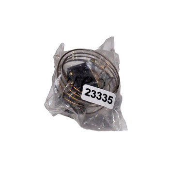 White Rodgers 3098-134 Automatic  Pilot